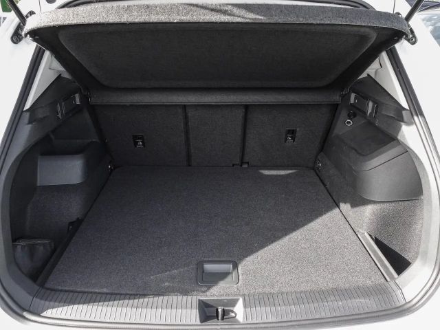 Volkswagen Tiguan 2.0 TDI DSG Life