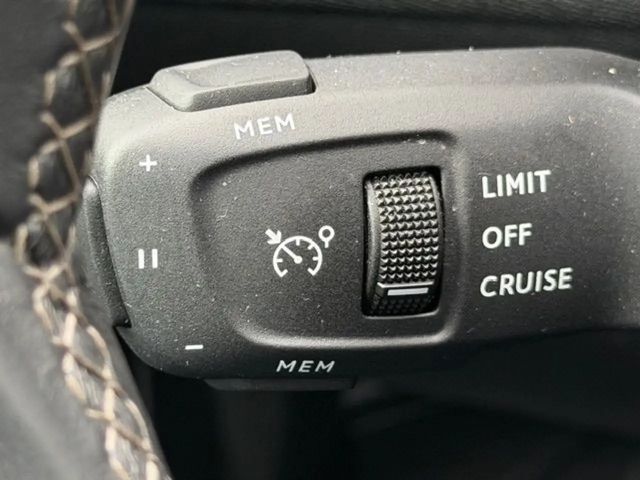 Peugeot 5008 Allure Pack BlueHDi EAT8