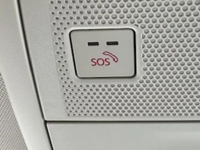 Mazda CX-60 2.5L Homura e-Skyactiv