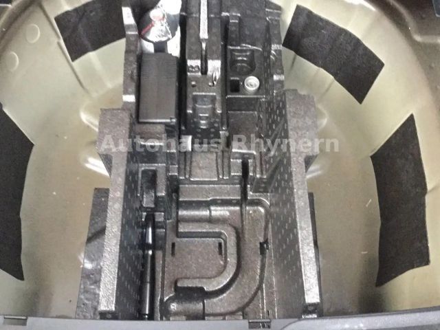 Skoda Fabia 1.0 TSI Style Style iV