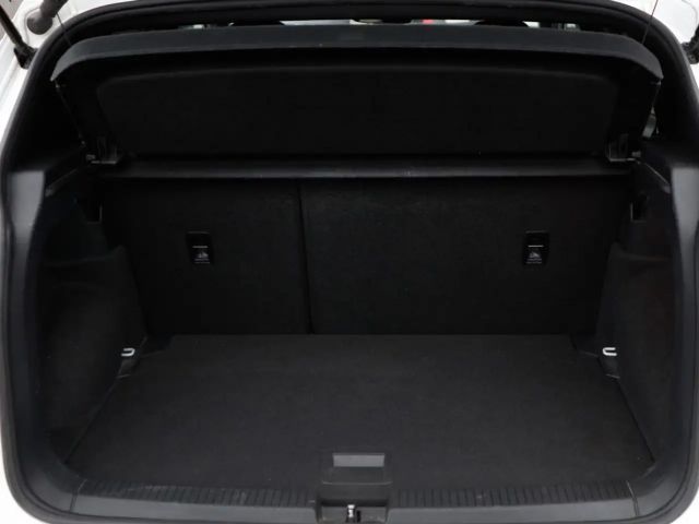 Volkswagen T-Cross DSG R-Line Style