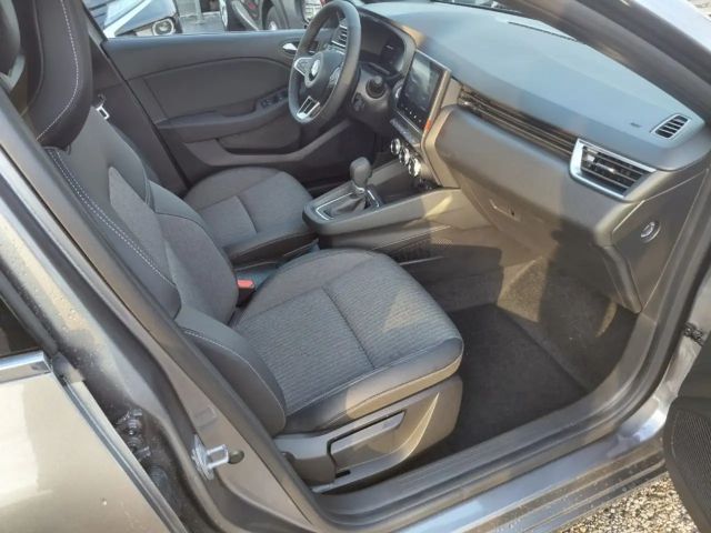 Mitsubishi Colt Hybrid Intense