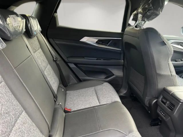 Renault Austral Techno