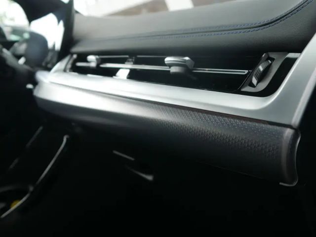 BMW 225 Active Tourer Sedan xDrive