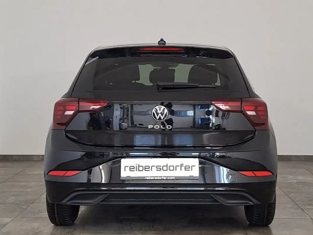 Volkswagen Polo 4Me