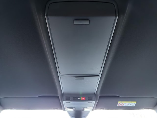 Volkswagen Tiguan 2.0 TDI Allspace R-Line