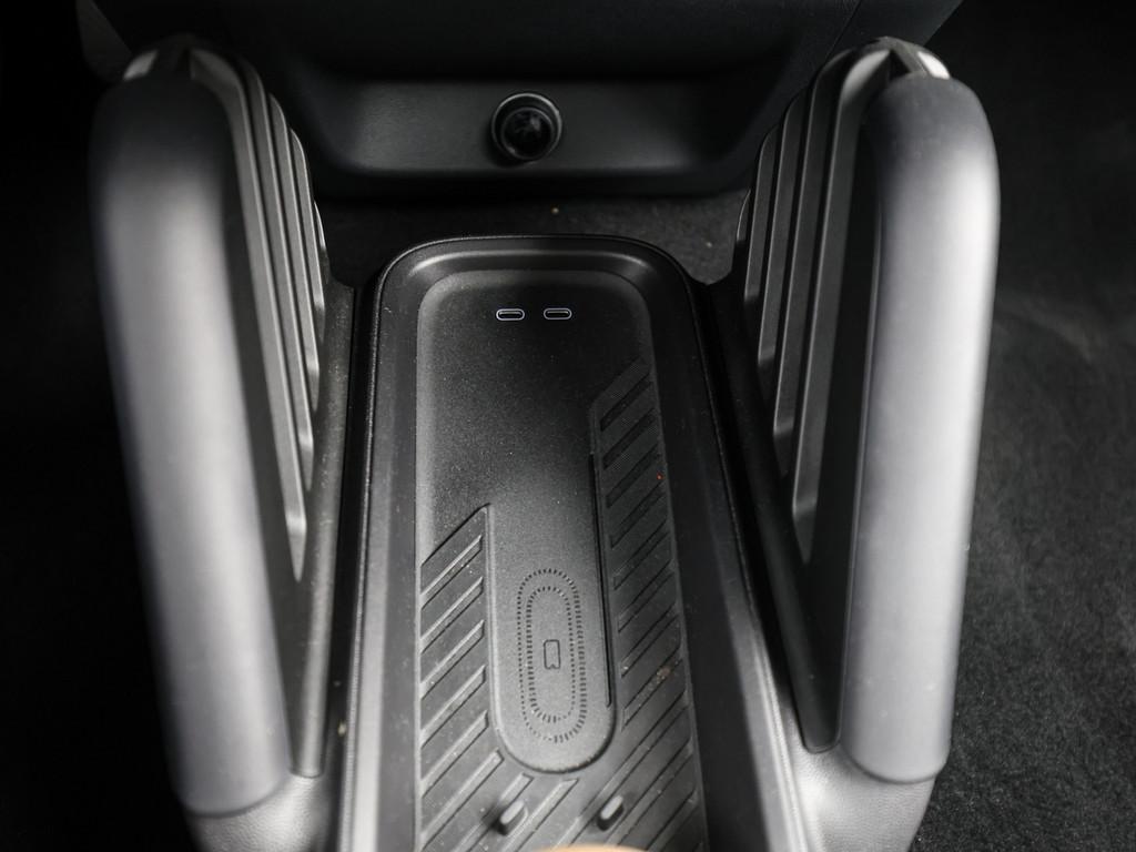 MINI Cooper E Classic