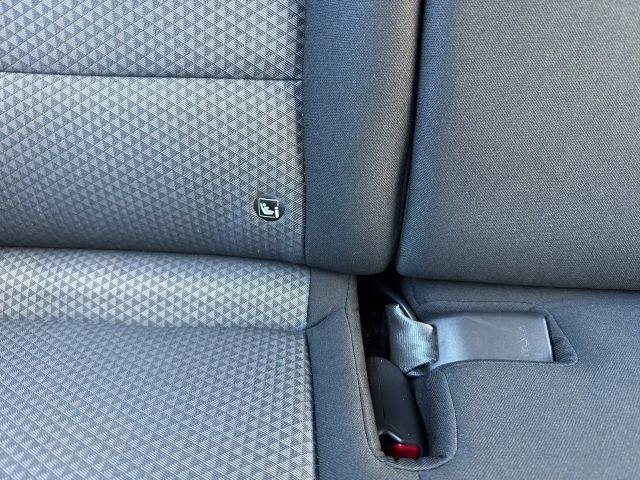 Kia Soul e- (39kWh) Edition ACC+LED+Fernlichtass.