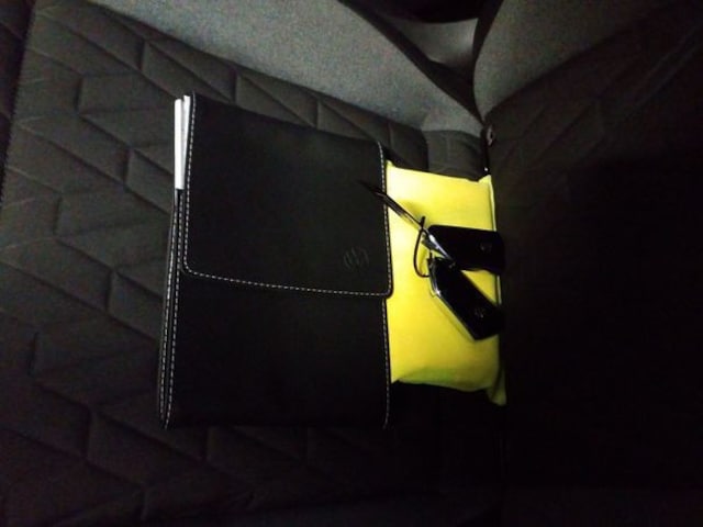 Volkswagen Golf 1.5 eTSI DSG Golf VIII Variant