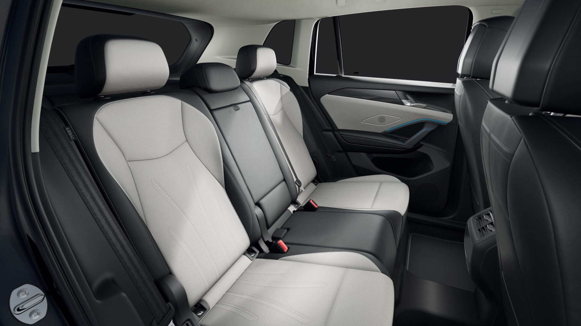 Volkswagen Tiguan 2.0 TDI DSG Elegance Elegance