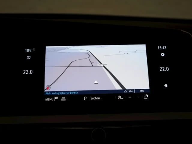 Opel Grandland X GS-Line Grand Sport