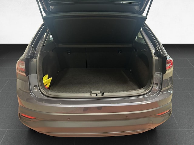 Volkswagen Taigo 1.0 TSI DSG Move