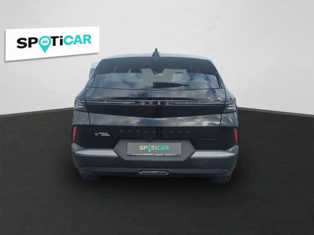 Opel Grandland X Edition Hybrid