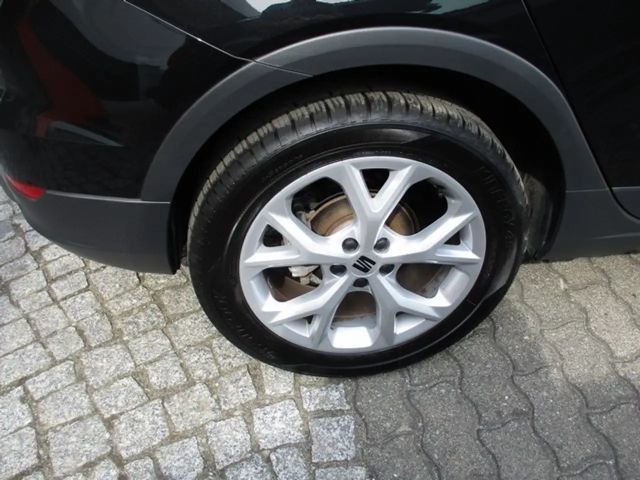 Seat Arona 1.0 EcoTSI