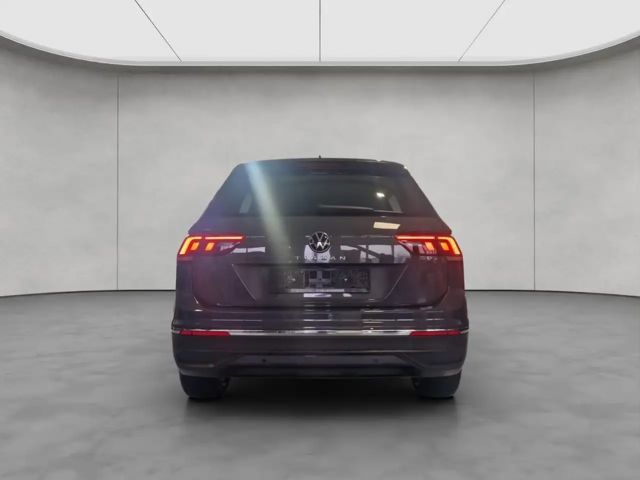 Volkswagen Tiguan 1.5 TSI Life