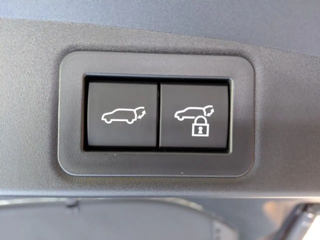 Toyota Corolla Hybride