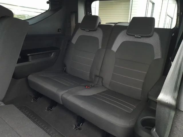 Dacia Jogger Extreme TCe 110