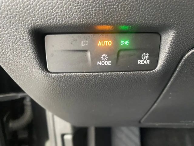 Skoda Superb Selection