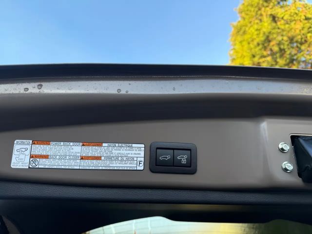 Toyota Corolla Cross Hybride