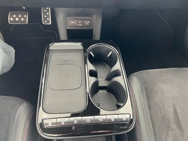 Hyundai IONIQ 5 Ioniq 5 N