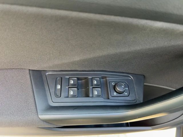 Volkswagen T-Roc 1.5 TSI DSG Life