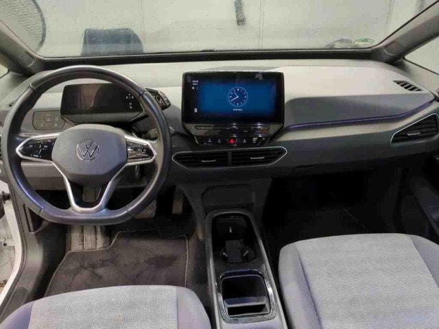 Volkswagen ID.3 Performance Pro