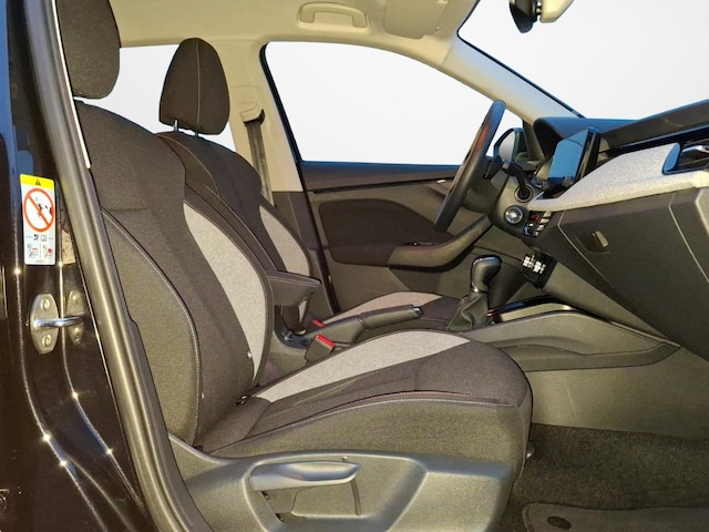 Skoda Kamiq 1.0 TSI Selection