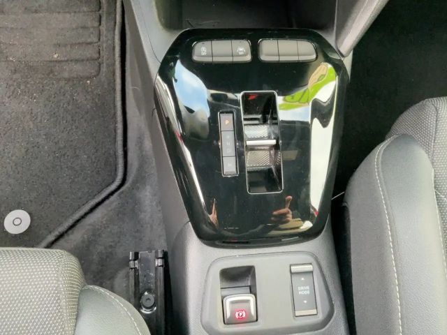 Opel Corsa 1.2 Turbo Turbo