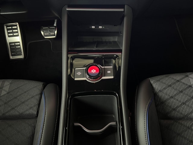 Volkswagen Tayron 2.0 TDI 4Motion DSG IQ.Drive