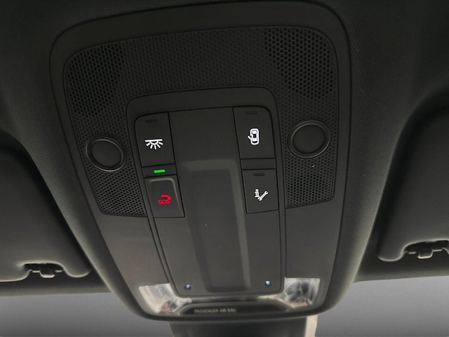 Audi A3 30 TFSI S-Line Sportback