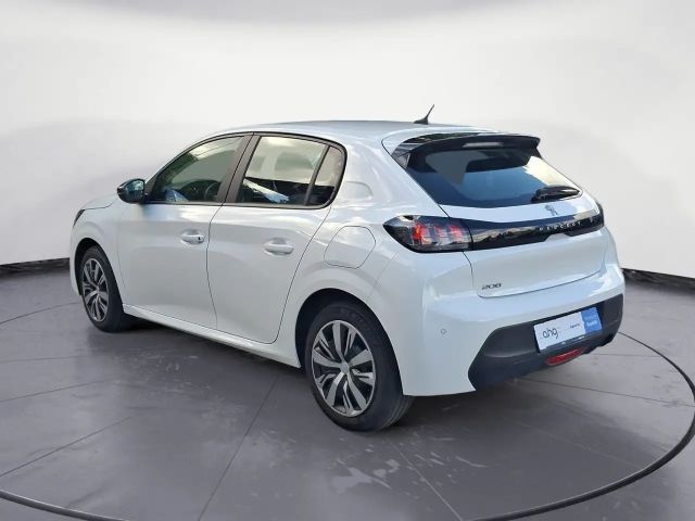 Peugeot 208 Active Pack