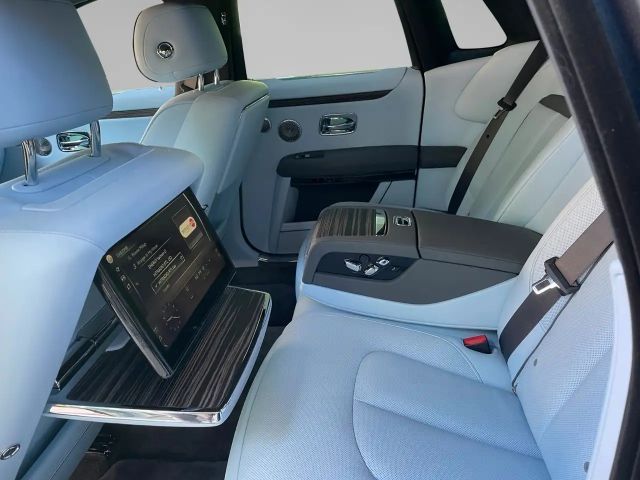 Rolls-Royce Ghost Shooting Star , Bespoke