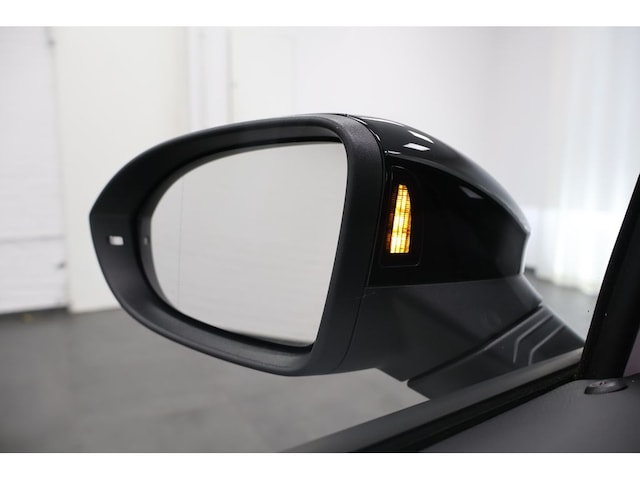 Volkswagen Golf 1.5 TSI Golf VIII Variant