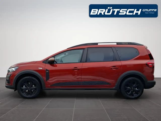 Dacia Jogger Extreme