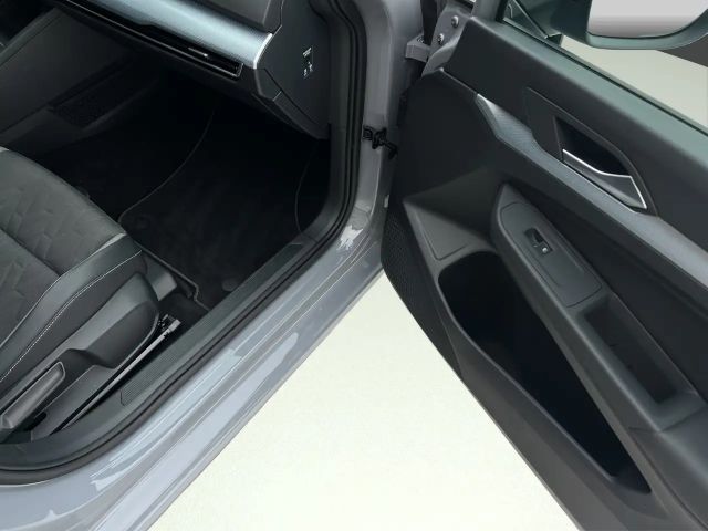 Volkswagen Golf DSG Golf VIII Variant