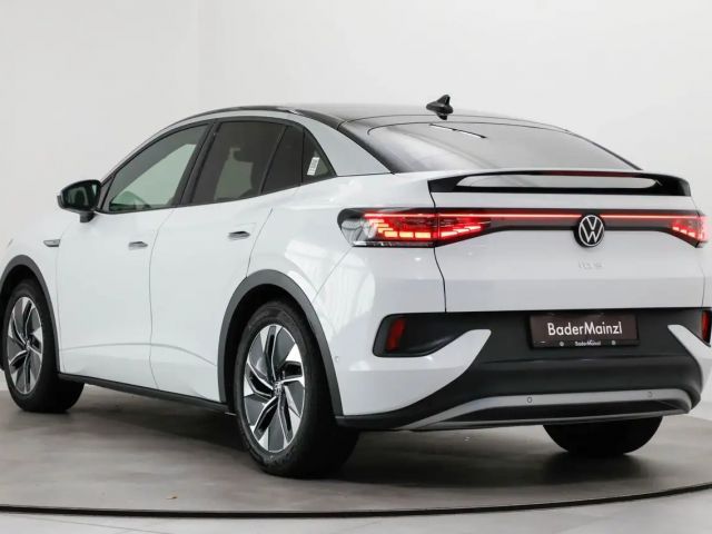 Volkswagen ID.5 77 KWh Pro