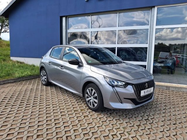 Peugeot 208 Active Pack