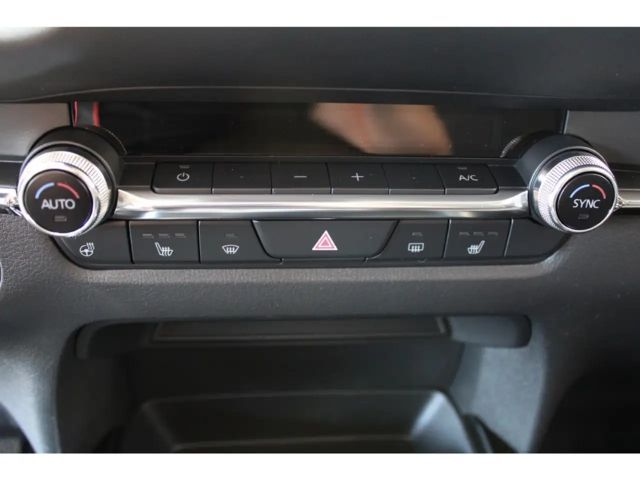 Mazda CX-30 Selection SkyActiv