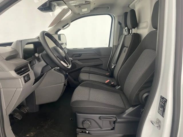 Volkswagen Transporter T7