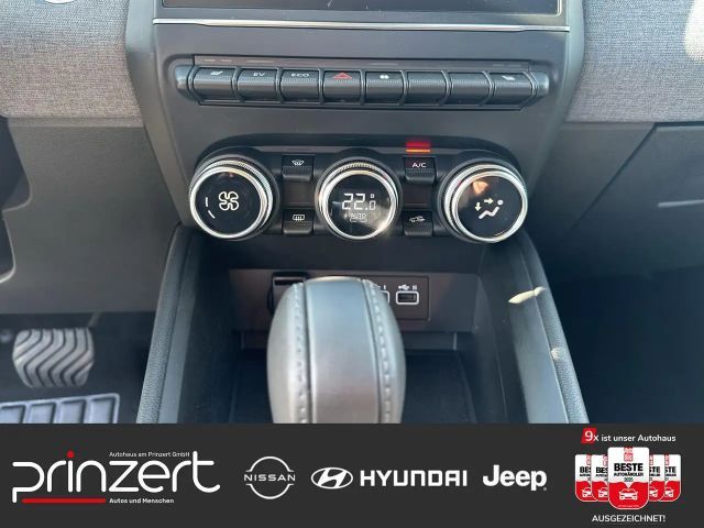 Mitsubishi Colt 1.6 Hybrid