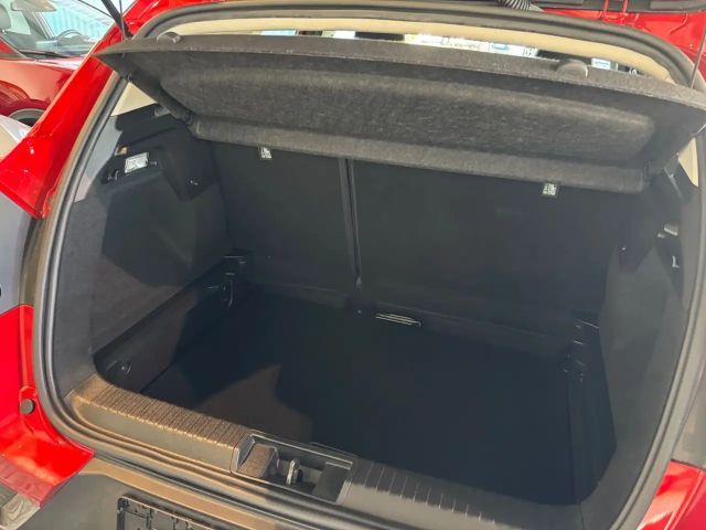 Renault Captur Intens