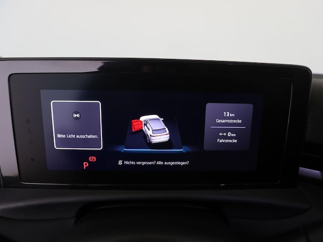 Volkswagen T-Roc 1.5 eTSI R-Line