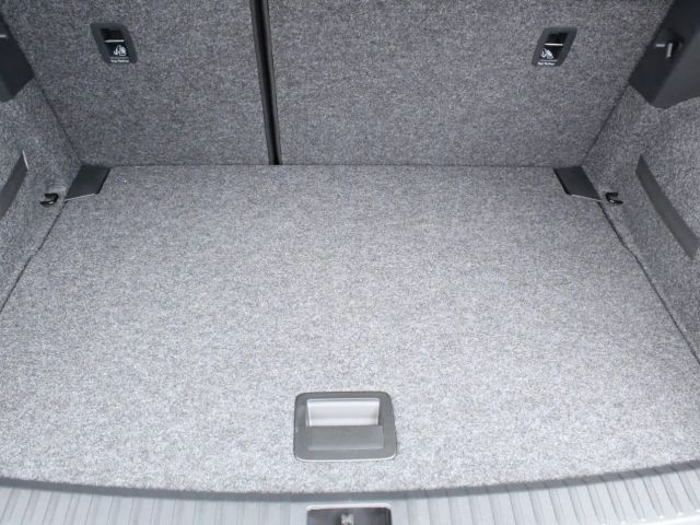 Seat Arona 1.0 TSI Reference