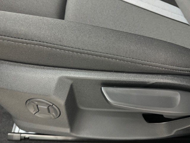 Audi A3 30 TFSI S-Tronic Sportback