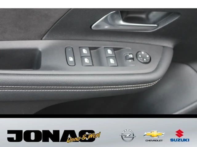 Opel Mokka Mokka-e Ultimate