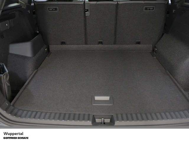 Volkswagen Tayron 2.0 TDI 4Motion DSG R-Line