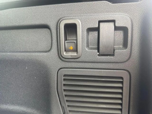 Volkswagen Touran 2.0 TDI DSG Highline