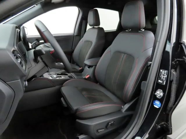 Ford Kuga Plug in Hybrid ST Line X