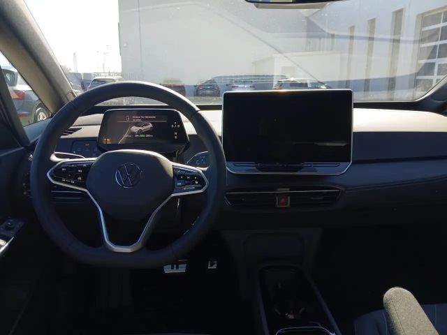 Volkswagen ID.3 Business Pure