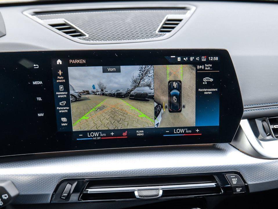 BMW X1 X1 30E X1 xDrive30e